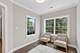 18 S Fairview Unit 2N, Park Ridge, IL 60068