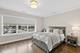 18 S Fairview Unit 2N, Park Ridge, IL 60068