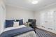 18 S Fairview Unit 2N, Park Ridge, IL 60068