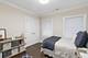 18 S Fairview Unit 2N, Park Ridge, IL 60068