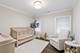 18 S Fairview Unit 2N, Park Ridge, IL 60068