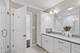 18 S Fairview Unit 2N, Park Ridge, IL 60068