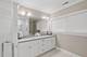 18 S Fairview Unit 2N, Park Ridge, IL 60068