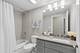 18 S Fairview Unit 2N, Park Ridge, IL 60068