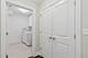 18 S Fairview Unit 2N, Park Ridge, IL 60068