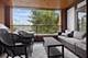 18 S Fairview Unit 2N, Park Ridge, IL 60068