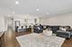 18 S Fairview Unit 2N, Park Ridge, IL 60068