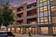 18 S Fairview Unit 2N, Park Ridge, IL 60068