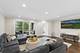 18 S Fairview Unit 2N, Park Ridge, IL 60068