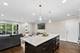18 S Fairview Unit 2N, Park Ridge, IL 60068