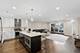 18 S Fairview Unit 2N, Park Ridge, IL 60068