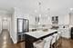 18 S Fairview Unit 2N, Park Ridge, IL 60068