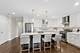 18 S Fairview Unit 2N, Park Ridge, IL 60068
