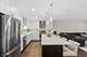 18 S Fairview Unit 2N, Park Ridge, IL 60068