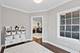 18 S Fairview Unit 2N, Park Ridge, IL 60068