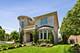 7000 N Kilpatrick, Lincolnwood, IL 60712