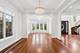 7000 N Kilpatrick, Lincolnwood, IL 60712