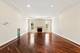 7000 N Kilpatrick, Lincolnwood, IL 60712