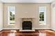 7000 N Kilpatrick, Lincolnwood, IL 60712