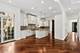 7000 N Kilpatrick, Lincolnwood, IL 60712