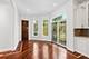 7000 N Kilpatrick, Lincolnwood, IL 60712