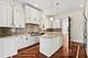 7000 N Kilpatrick, Lincolnwood, IL 60712