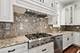 7000 N Kilpatrick, Lincolnwood, IL 60712