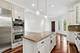 7000 N Kilpatrick, Lincolnwood, IL 60712