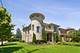 7000 N Kilpatrick, Lincolnwood, IL 60712