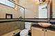 7000 N Kilpatrick, Lincolnwood, IL 60712
