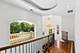 7000 N Kilpatrick, Lincolnwood, IL 60712