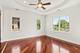 7000 N Kilpatrick, Lincolnwood, IL 60712