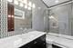 7000 N Kilpatrick, Lincolnwood, IL 60712