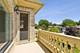 7000 N Kilpatrick, Lincolnwood, IL 60712
