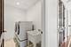 7000 N Kilpatrick, Lincolnwood, IL 60712