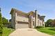 7000 N Kilpatrick, Lincolnwood, IL 60712