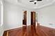 7000 N Kilpatrick, Lincolnwood, IL 60712