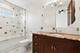 7000 N Kilpatrick, Lincolnwood, IL 60712
