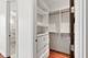 7000 N Kilpatrick, Lincolnwood, IL 60712