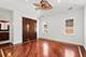 7000 N Kilpatrick, Lincolnwood, IL 60712