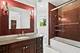 7000 N Kilpatrick, Lincolnwood, IL 60712