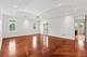 7000 N Kilpatrick, Lincolnwood, IL 60712