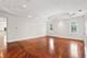 7000 N Kilpatrick, Lincolnwood, IL 60712