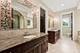 7000 N Kilpatrick, Lincolnwood, IL 60712