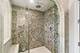 7000 N Kilpatrick, Lincolnwood, IL 60712