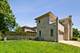 7000 N Kilpatrick, Lincolnwood, IL 60712