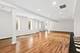 7000 N Kilpatrick, Lincolnwood, IL 60712