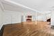 7000 N Kilpatrick, Lincolnwood, IL 60712