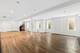 7000 N Kilpatrick, Lincolnwood, IL 60712