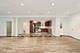 7000 N Kilpatrick, Lincolnwood, IL 60712